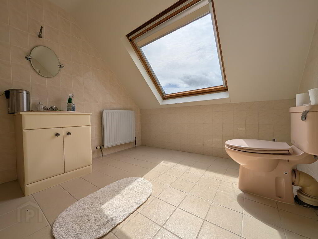 Photo 29 of 44 Kilmegan Road, Castlewellan