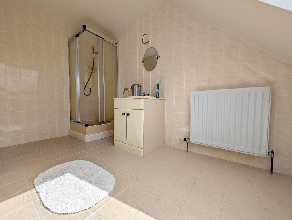 Photo 30 of 44 Kilmegan Road, Castlewellan