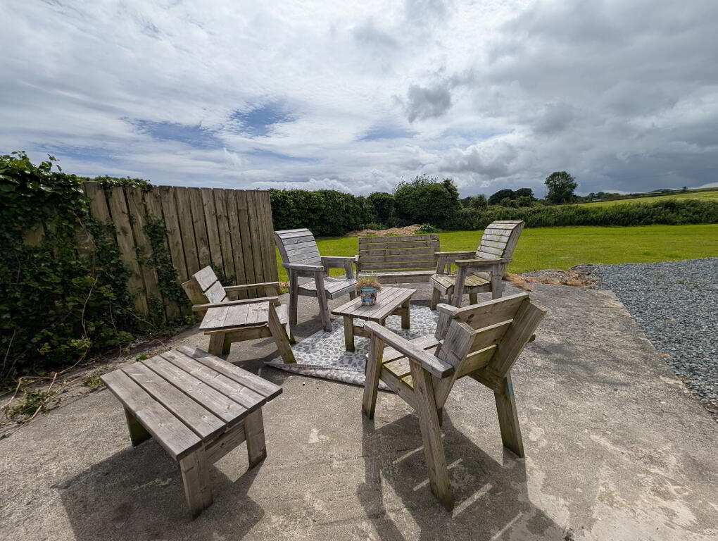 Photo 32 of 44 Kilmegan Road, Castlewellan
