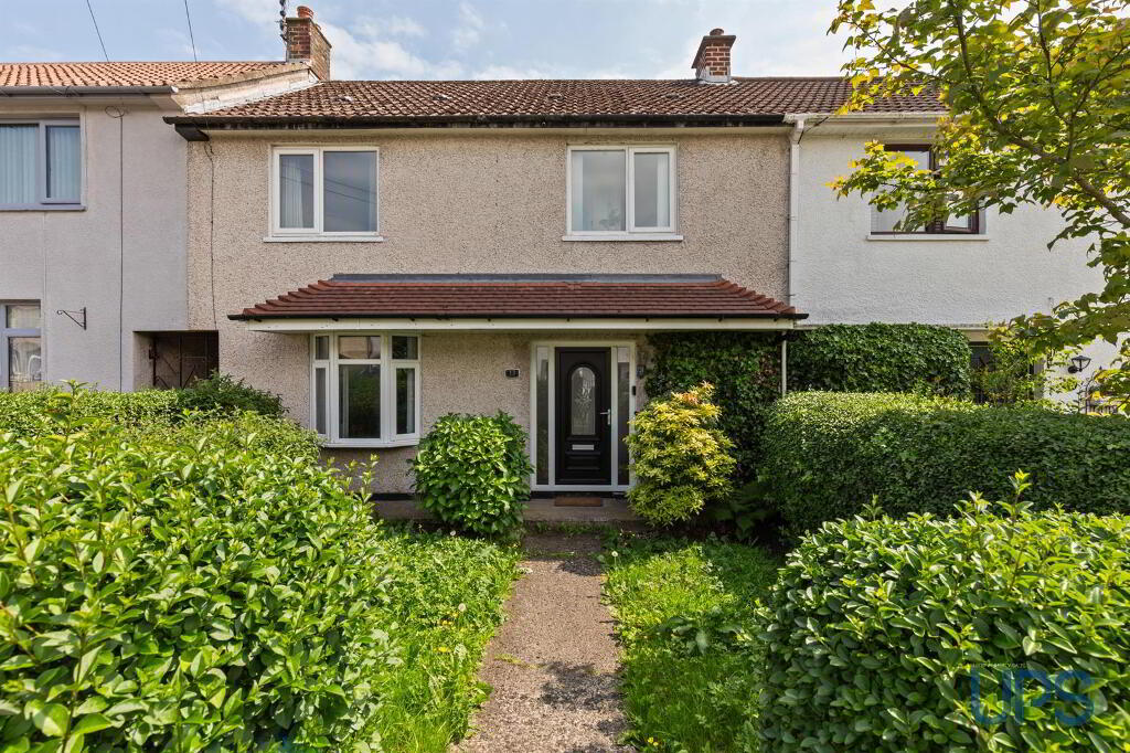 13 Inishmore Crescent, Andersonstown, Belfast, BT11 8NL