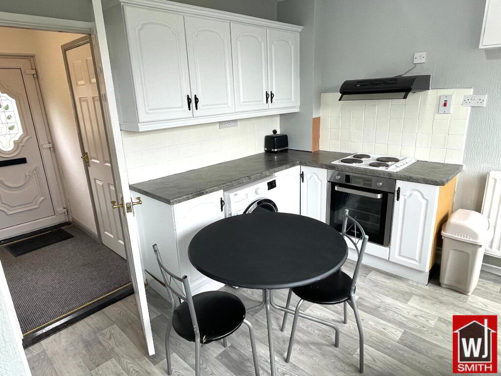 Photo 9 of 5 Alexander Park, Castlederg