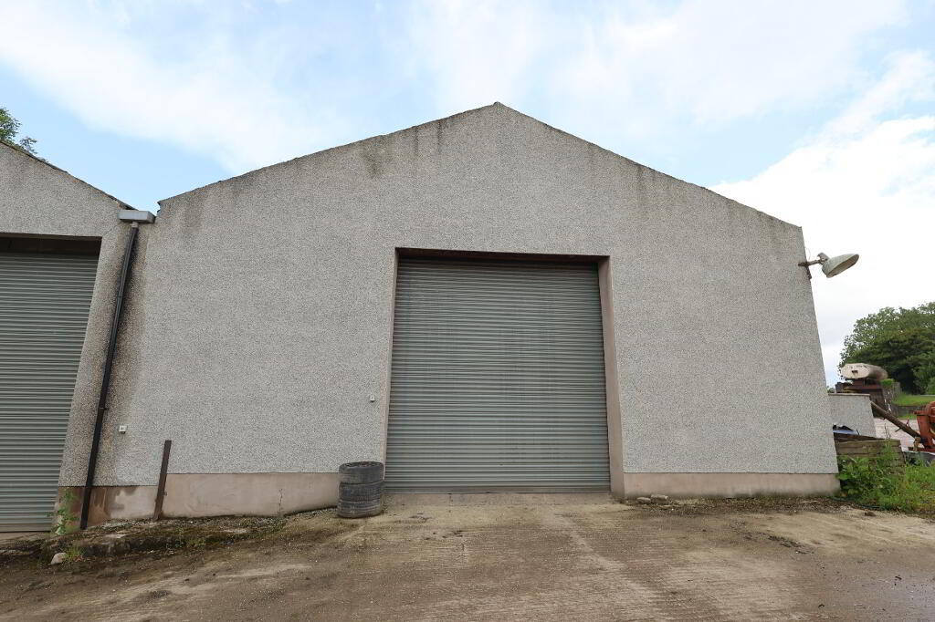 Photo 1 of 84 Magherafelt Road, Moneymore