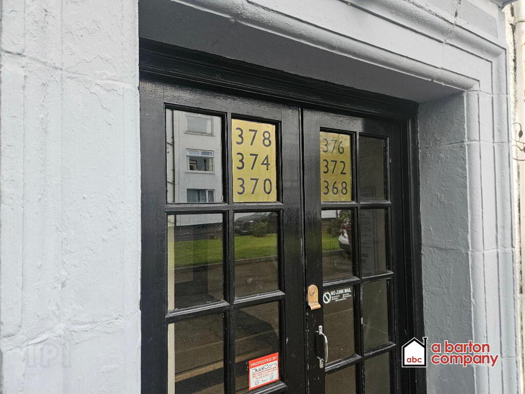 Photo 14 of 370 Merville Garden Village, Valley, Newtownabbey