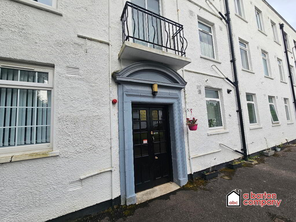 Photo 13 of 370 Merville Garden Village, Valley, Newtownabbey