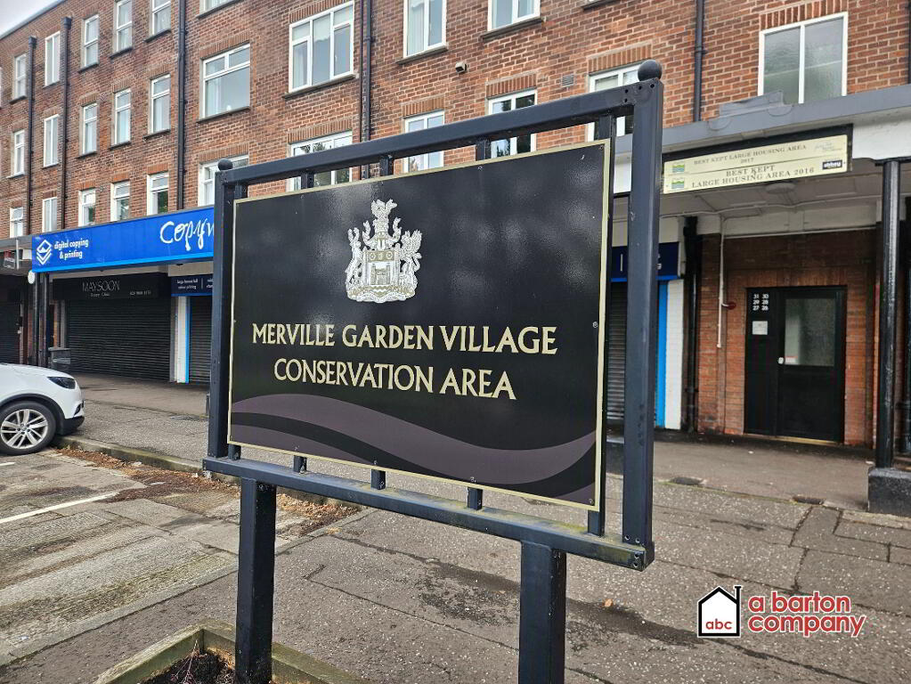 Photo 15 of 370 Merville Garden Village, Valley, Newtownabbey