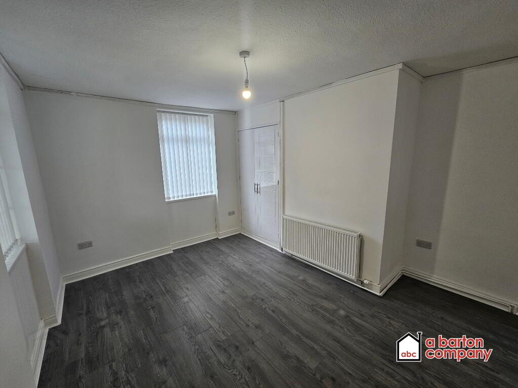 Photo 8 of 370 Merville Garden Village, Valley, Newtownabbey