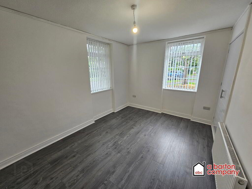 Photo 7 of 370 Merville Garden Village, Valley, Newtownabbey