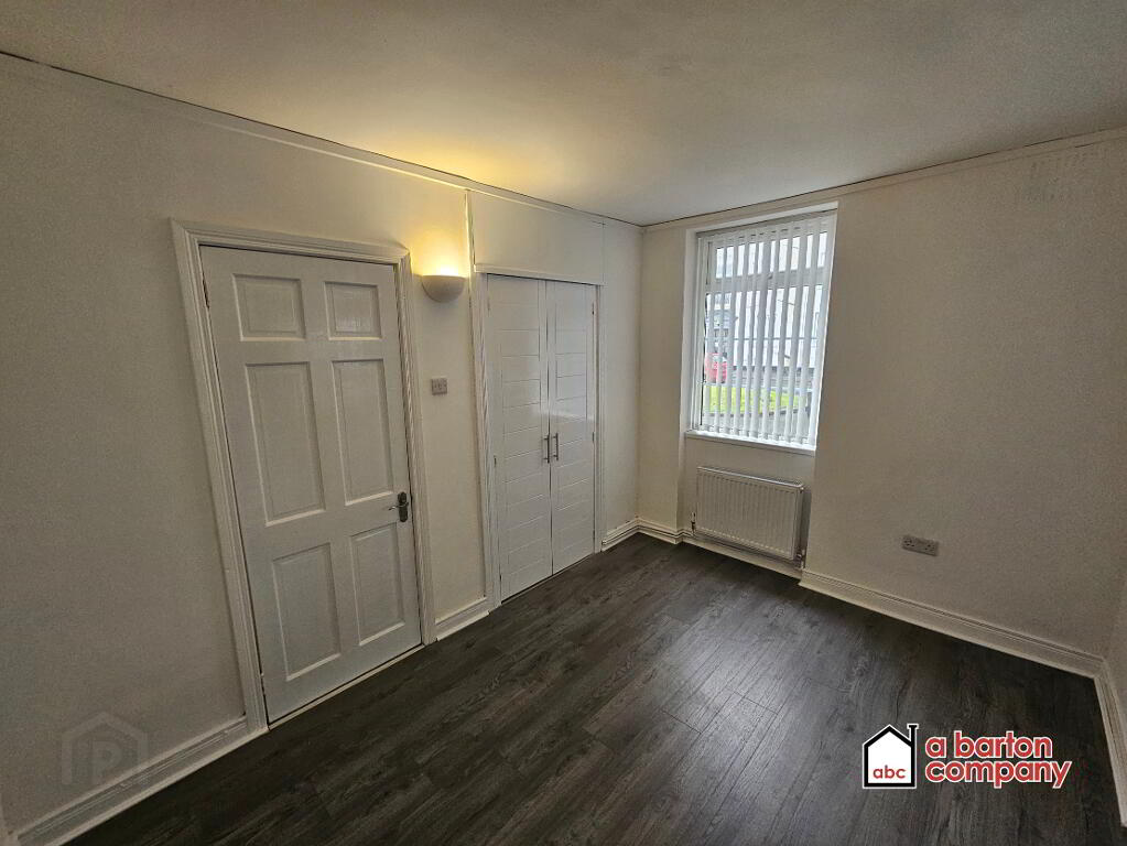 Photo 9 of 370 Merville Garden Village, Valley, Newtownabbey