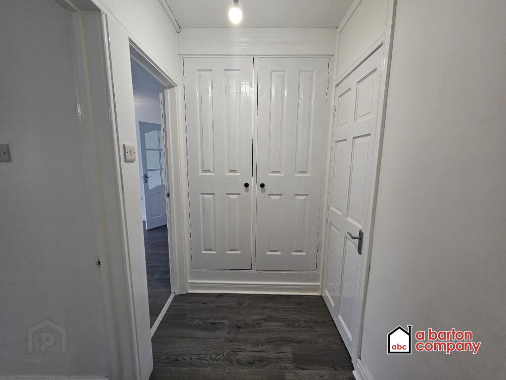 Photo 6 of 370 Merville Garden Village, Valley, Newtownabbey