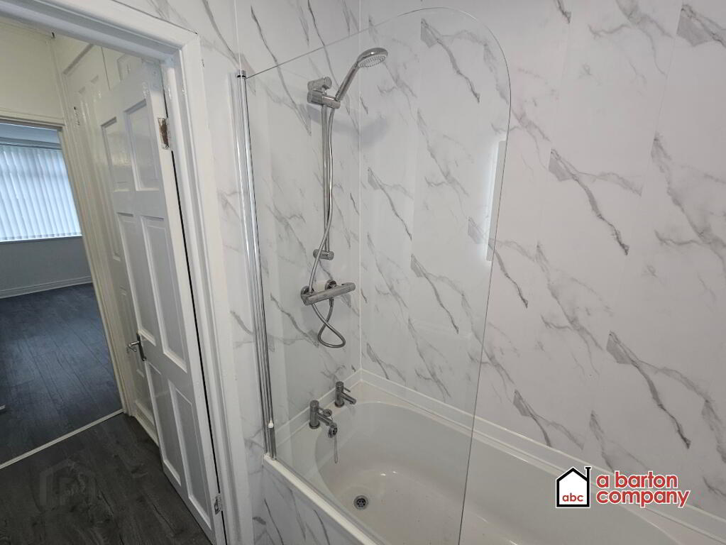 Photo 11 of 370 Merville Garden Village, Valley, Newtownabbey