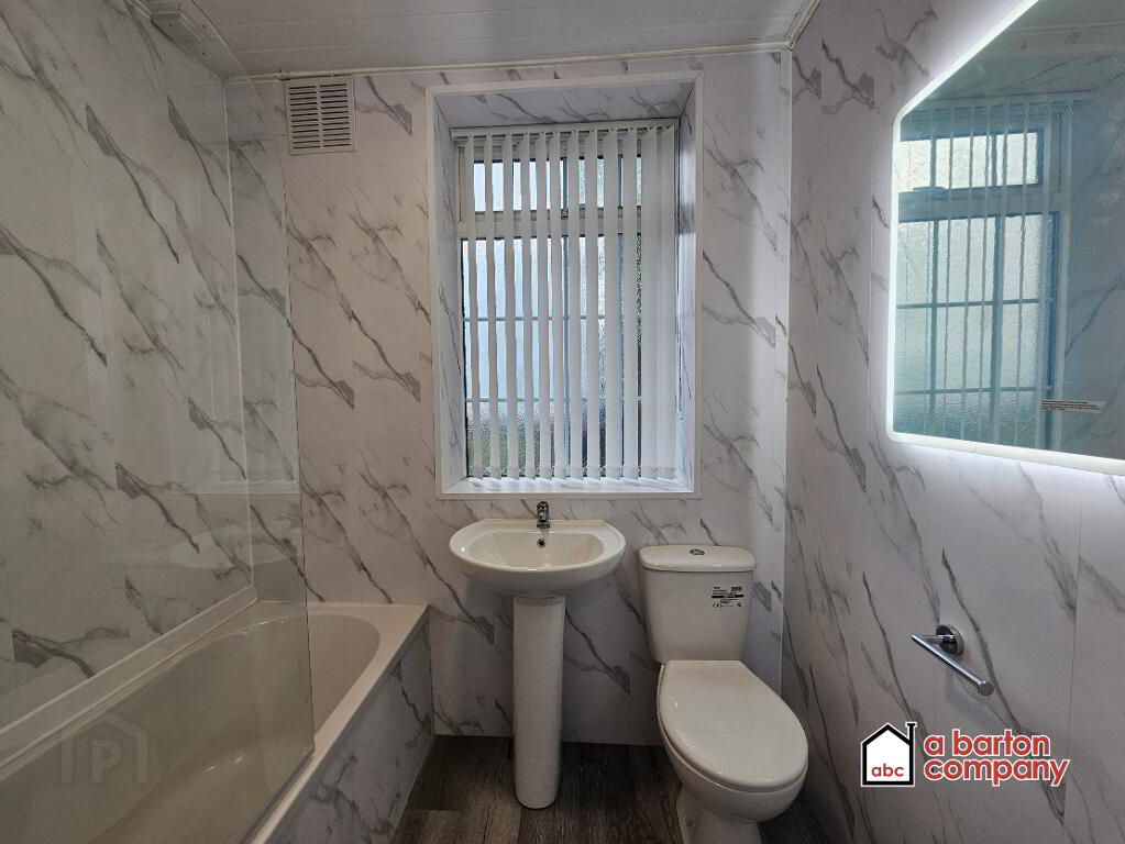 Photo 10 of 370 Merville Garden Village, Valley, Newtownabbey