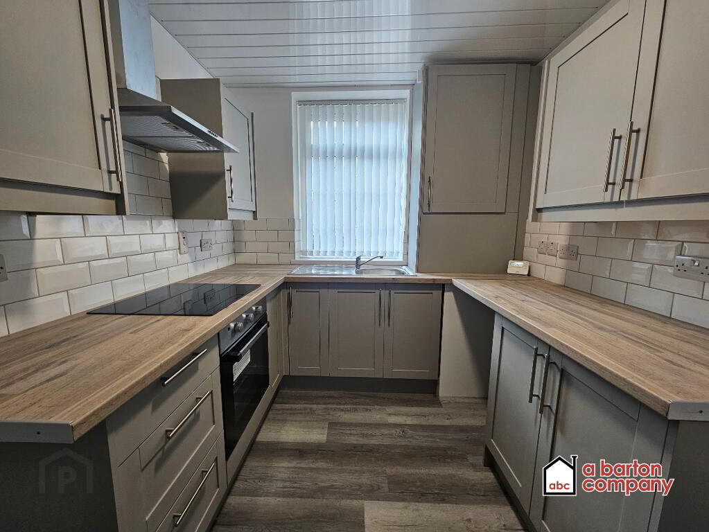 Photo 3 of 370 Merville Garden Village, Valley, Newtownabbey