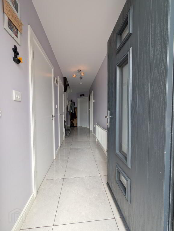 Photo 5 of 5 Dundrinne Close, Castlewellan