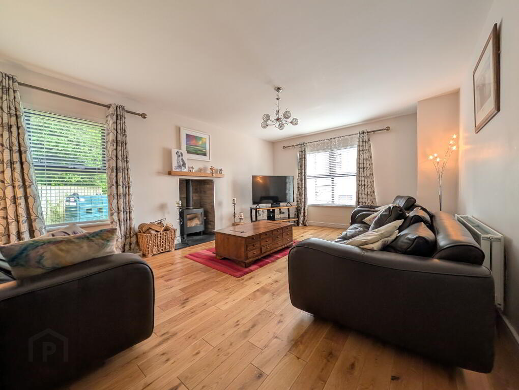 Photo 6 of 5 Dundrinne Close, Castlewellan