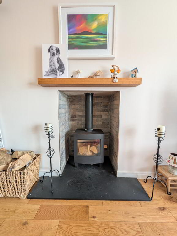 Photo 7 of 5 Dundrinne Close, Castlewellan