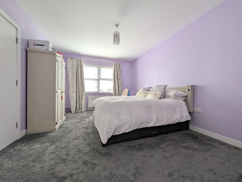 Photo 13 of 5 Dundrinne Close, Castlewellan