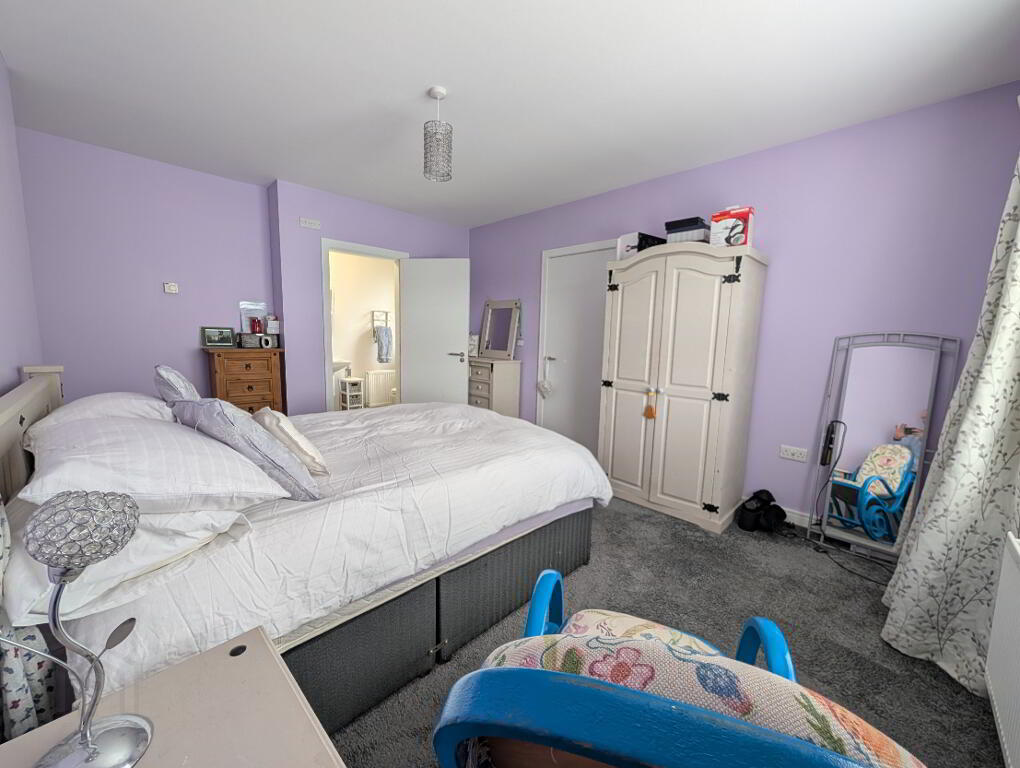 Photo 14 of 5 Dundrinne Close, Castlewellan