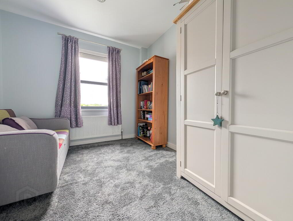 Photo 18 of 5 Dundrinne Close, Castlewellan
