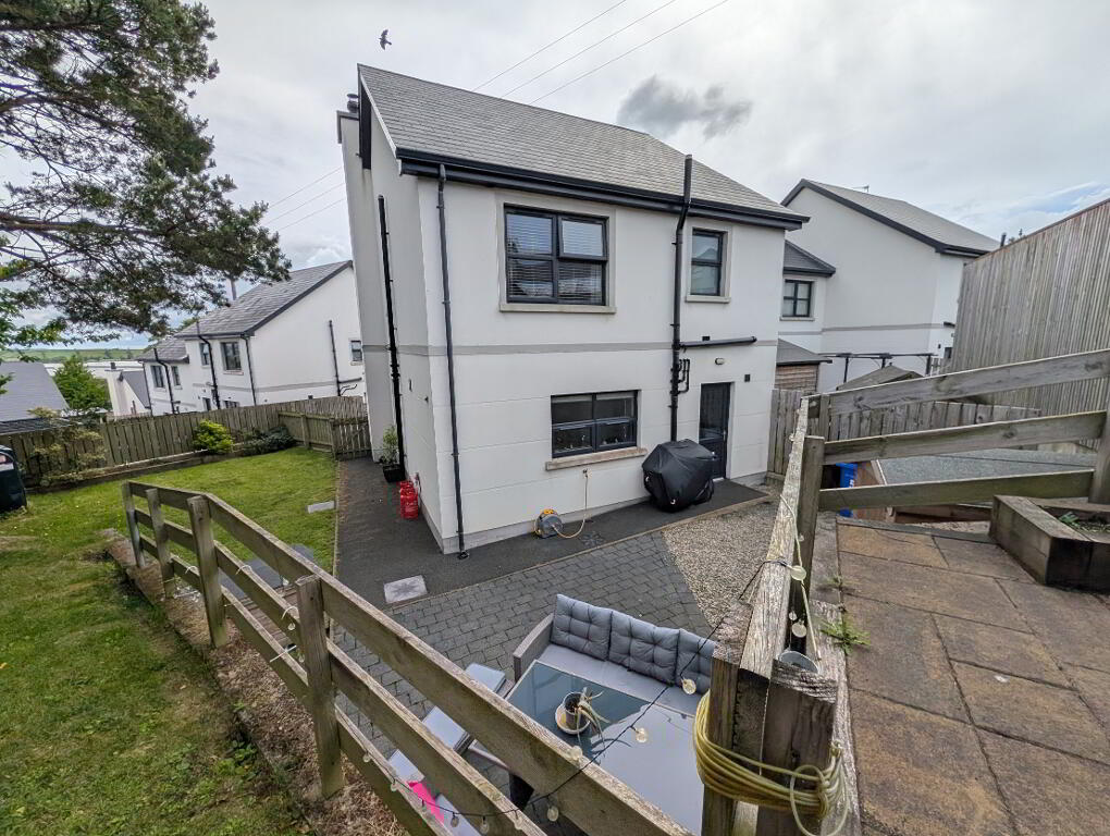 Photo 21 of 5 Dundrinne Close, Castlewellan