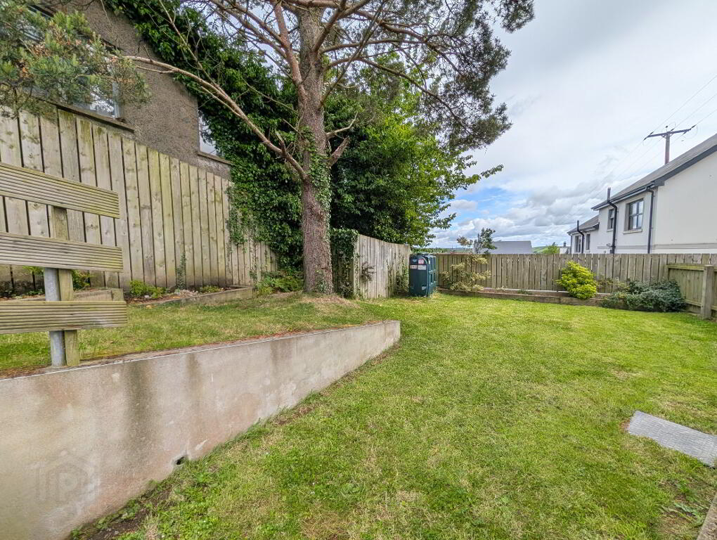 Photo 22 of 5 Dundrinne Close, Castlewellan