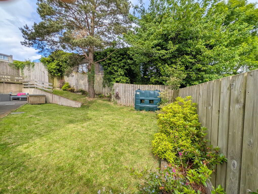 Photo 23 of 5 Dundrinne Close, Castlewellan
