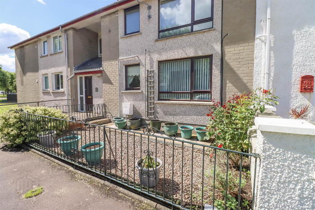61a Drumadoon Drive, Dundonald, Belfast, BT16 2PP
