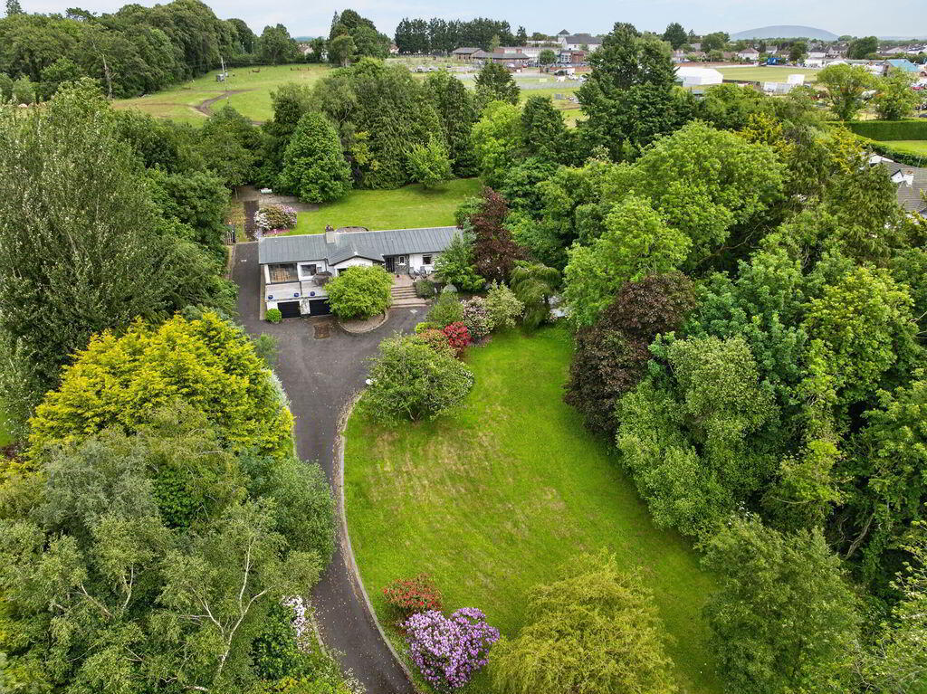 103 Charlotte Street, Ballymoney, BT53 6AZ