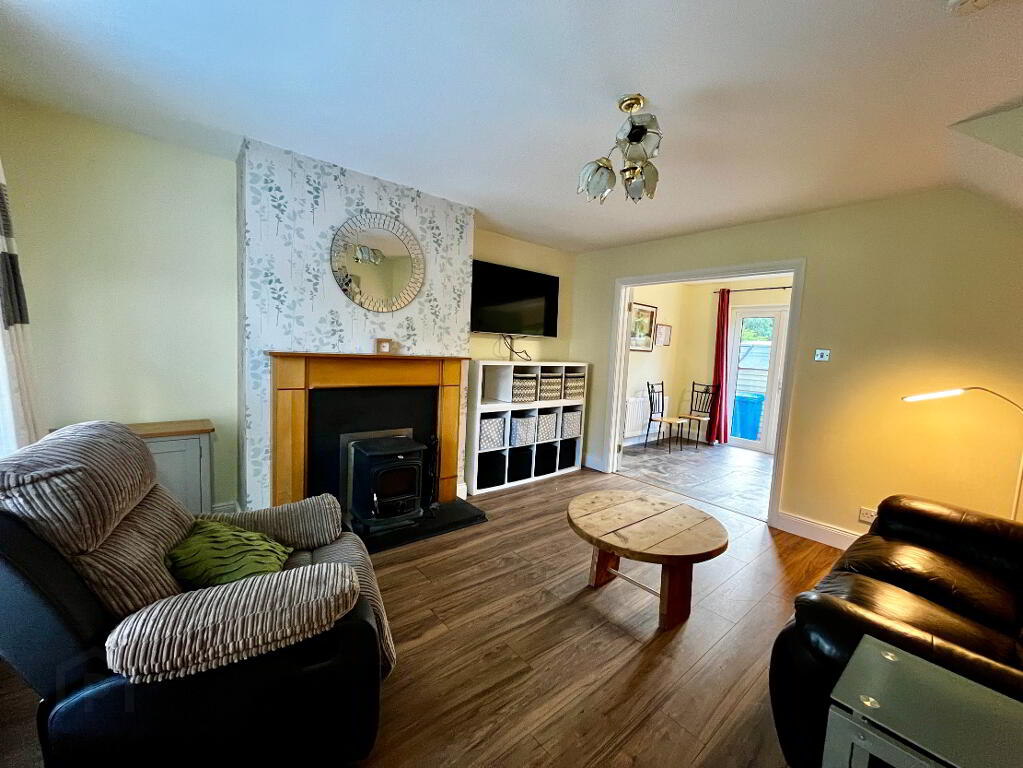 Photo 3 of 19 Shepherds Glen, Waterside, Derry/ Londonderry