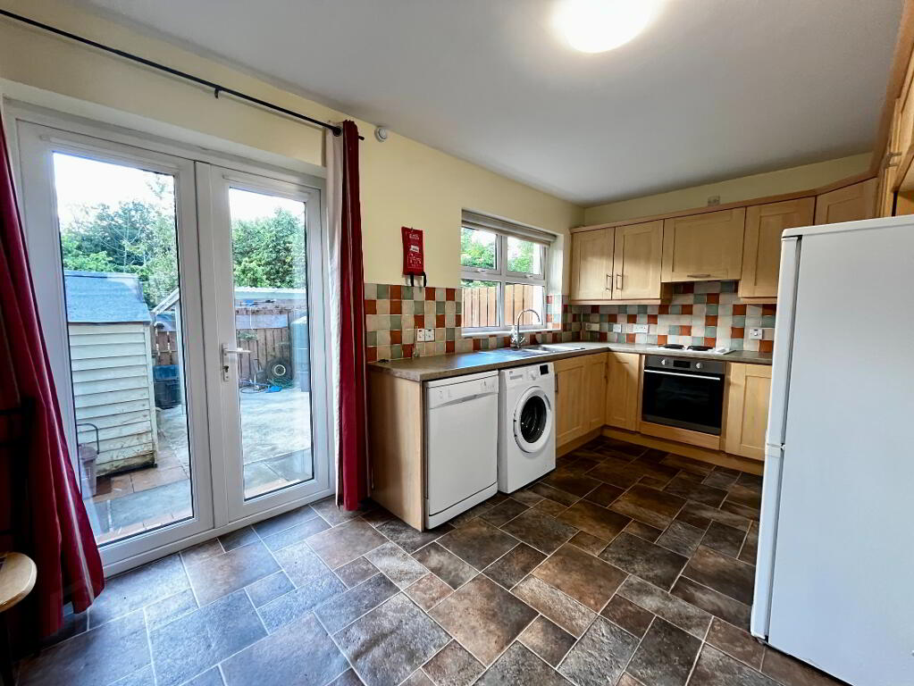 Photo 5 of 19 Shepherds Glen, Waterside, Derry/ Londonderry