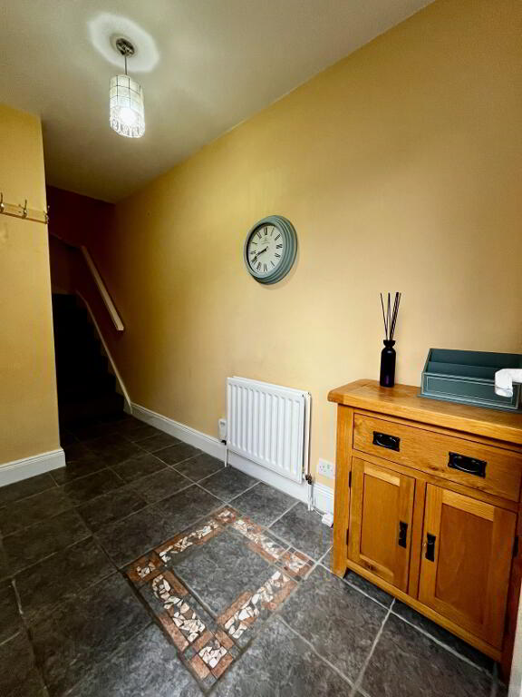 Photo 2 of 19 Shepherds Glen, Waterside, Derry/ Londonderry