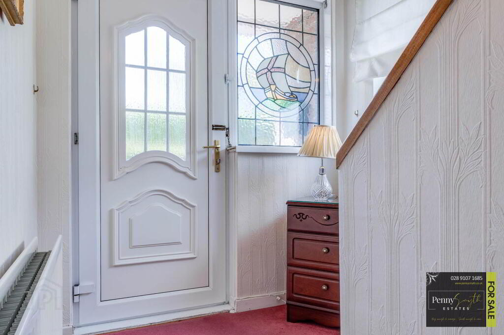 Photo 5 of 1 Manse Road, Bangor