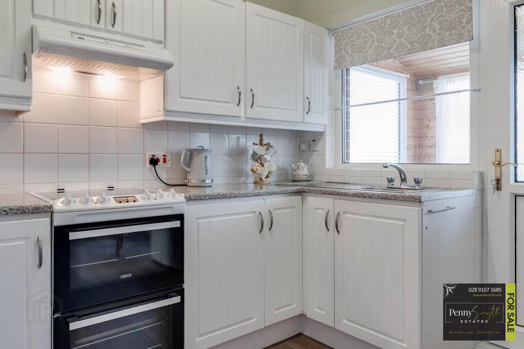 Photo 13 of 1 Manse Road, Bangor
