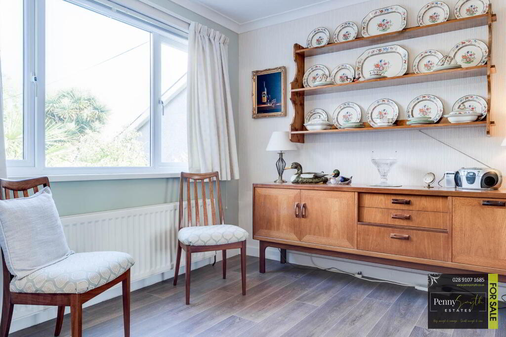 Photo 10 of 1 Manse Road, Bangor