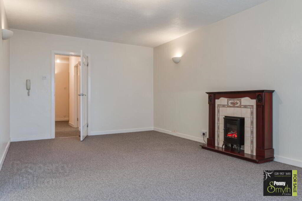 Photo 5 of 2 Donard Court, Bangor