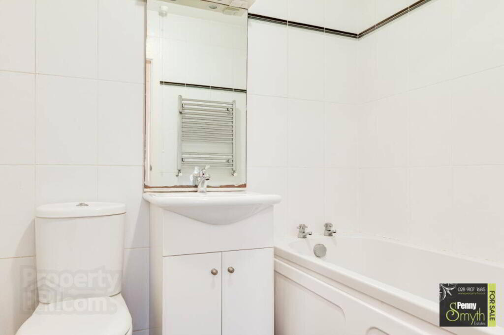 Photo 17 of 2 Donard Court, Bangor