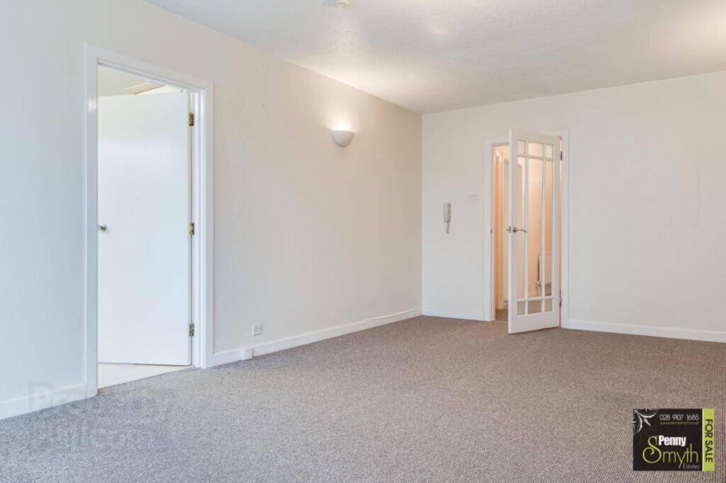 Photo 6 of 2 Donard Court, Bangor