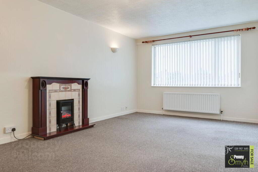 Photo 7 of 2 Donard Court, Bangor