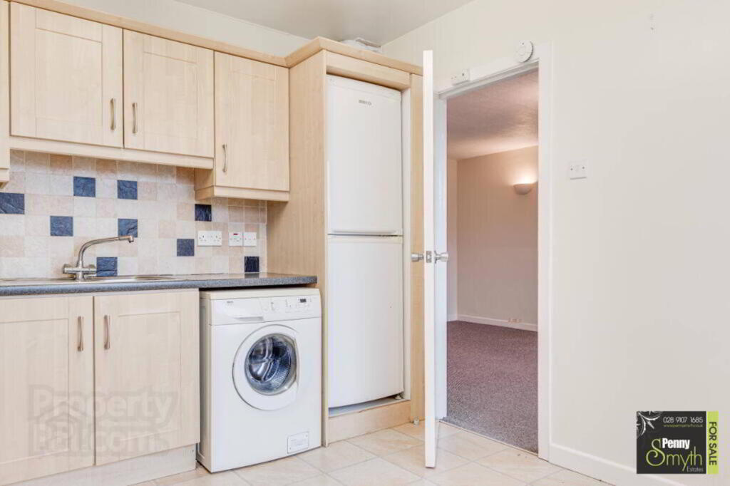 Photo 9 of 2 Donard Court, Bangor