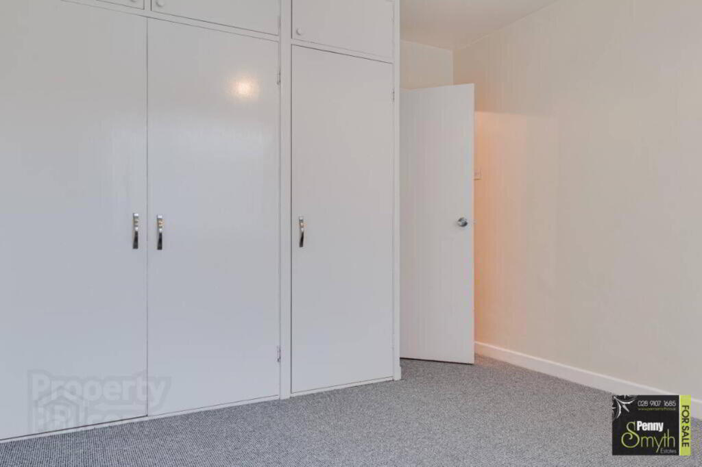 Photo 10 of 2 Donard Court, Bangor
