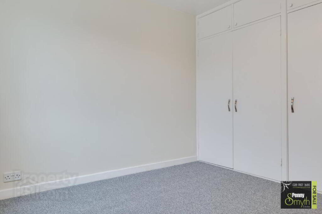Photo 11 of 2 Donard Court, Bangor