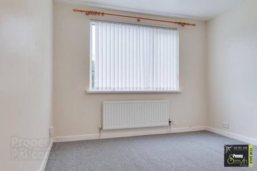 Photo 12 of 2 Donard Court, Bangor
