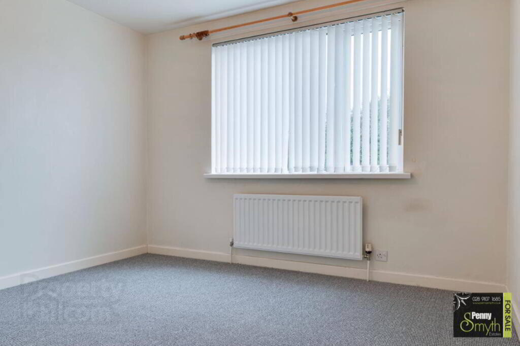 Photo 13 of 2 Donard Court, Bangor