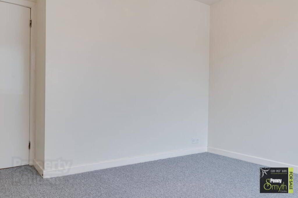Photo 14 of 2 Donard Court, Bangor
