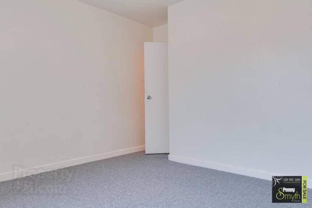 Photo 15 of 2 Donard Court, Bangor