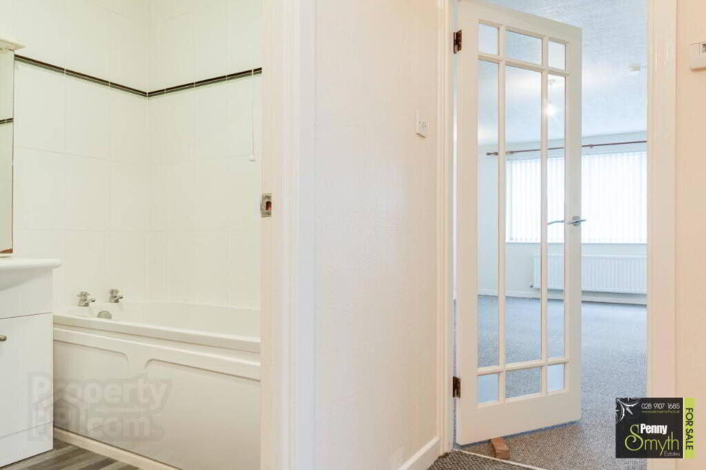 Photo 16 of 2 Donard Court, Bangor
