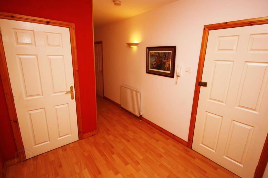 Photo 5 of 15 Holborn Court, Bangor