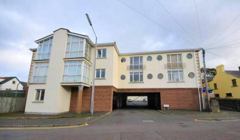 Photo 2 of 15 Holborn Court, Bangor