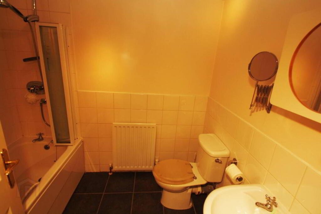 Photo 8 of 15 Holborn Court, Bangor
