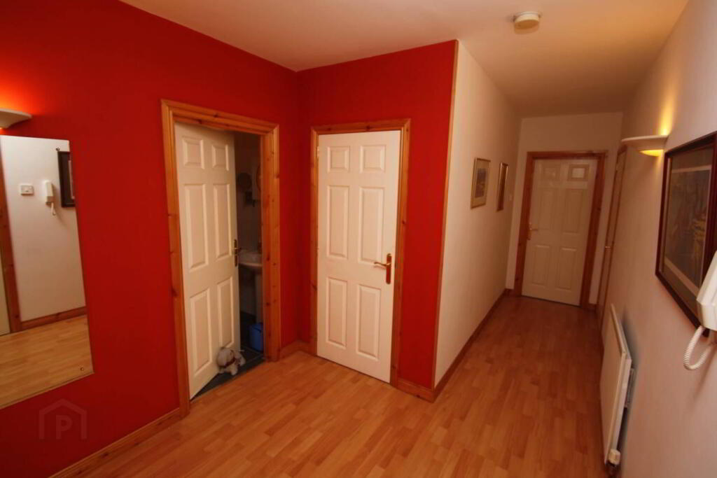 Photo 4 of 15 Holborn Court, Bangor