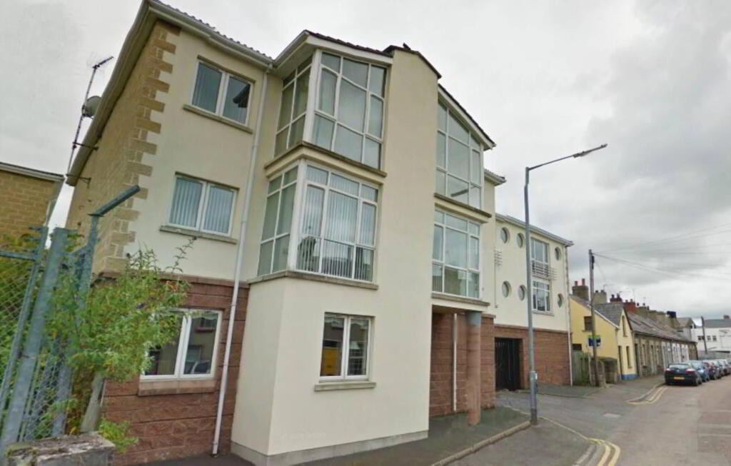 Photo 3 of 15 Holborn Court, Bangor